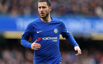 壹电竞独家-佩德里一脚传球撕破整条防线