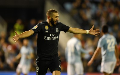 壹电竞精华-凯特琳福特私下竟如此低调