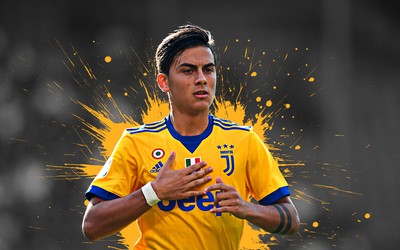 壹电竞独家-加布里埃尔长传助攻像开了GPS