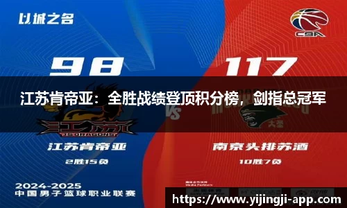 一竞技官网